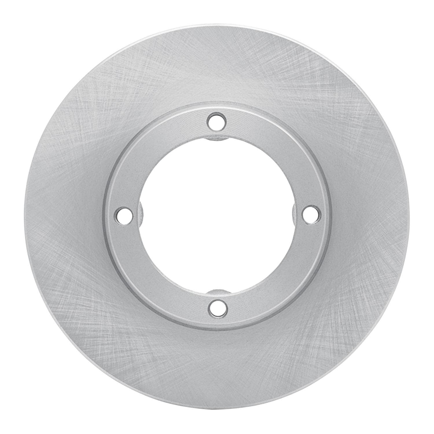 R1 Concepts Disc Brake Rotor ERE-50001