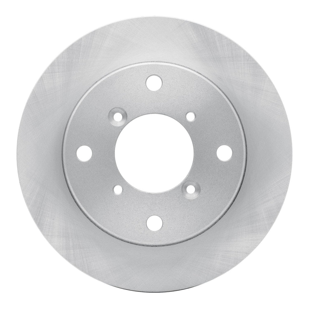 R1 Concepts Disc Brake Rotor ERE-50002