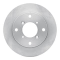 R1 Concepts Disc Brake Rotor ERE-50002