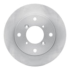 R1 Concepts Disc Brake Rotor ERE-50002