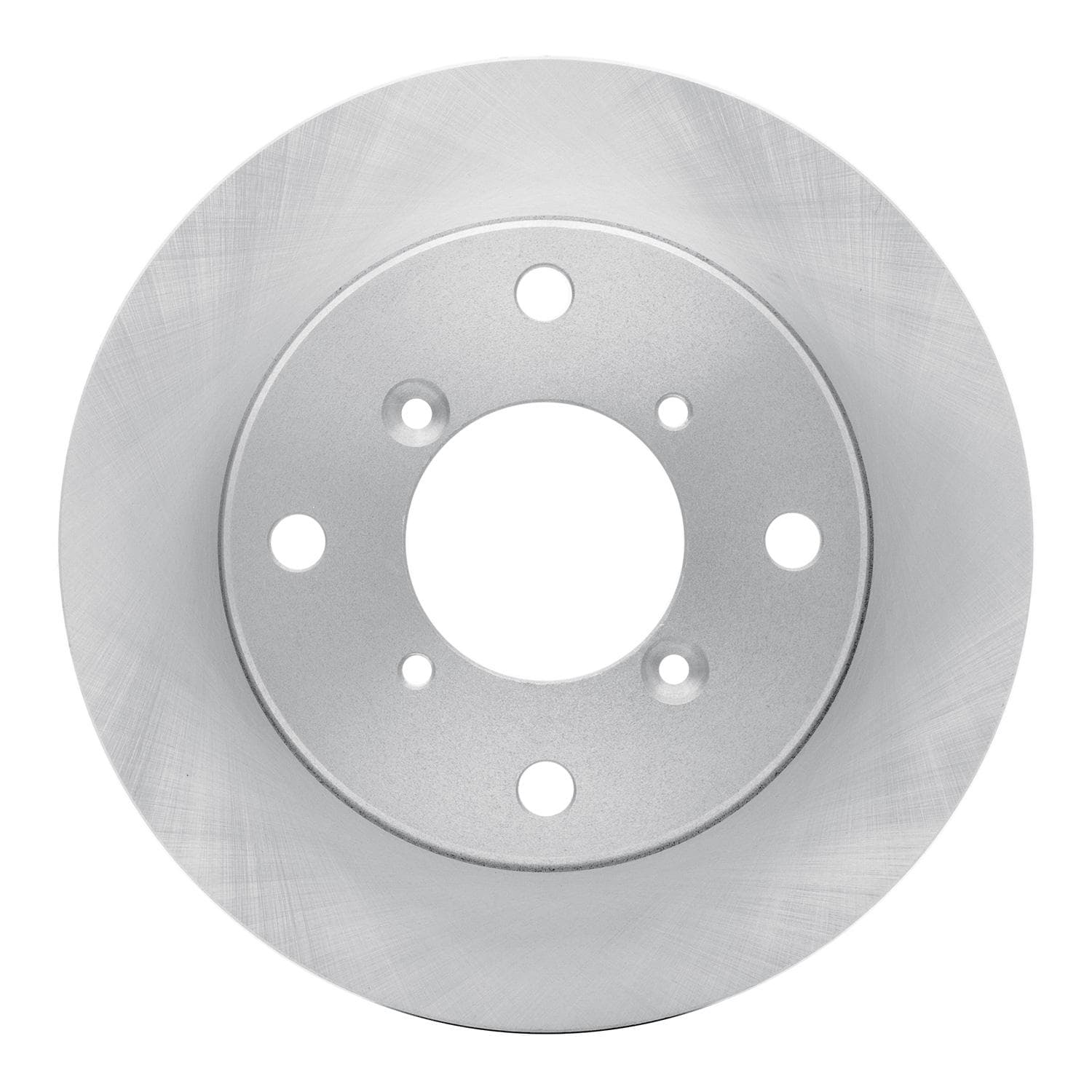 R1 Concepts Disc Brake Rotor ERE-50002
