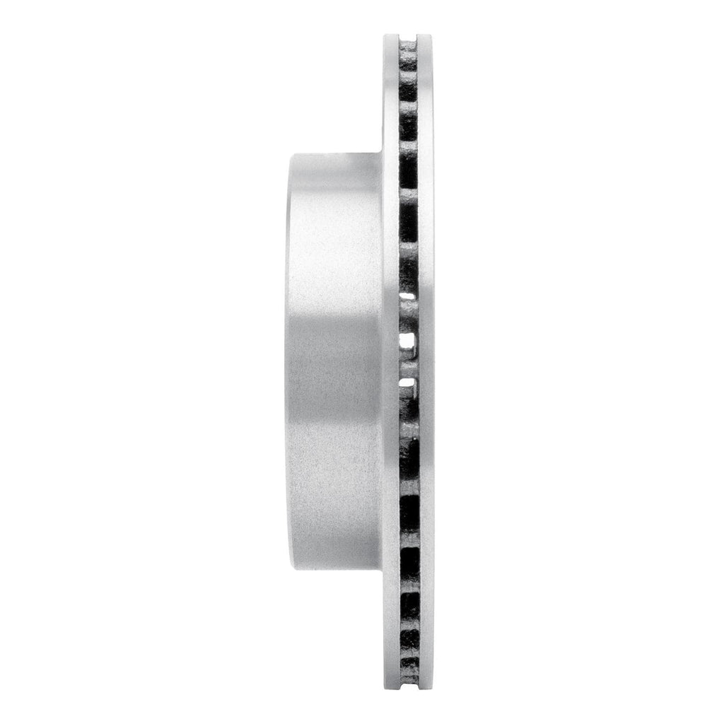 R1 Concepts Disc Brake Rotor ERE-50002