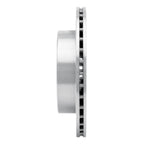 R1 Concepts Disc Brake Rotor ERE-50002