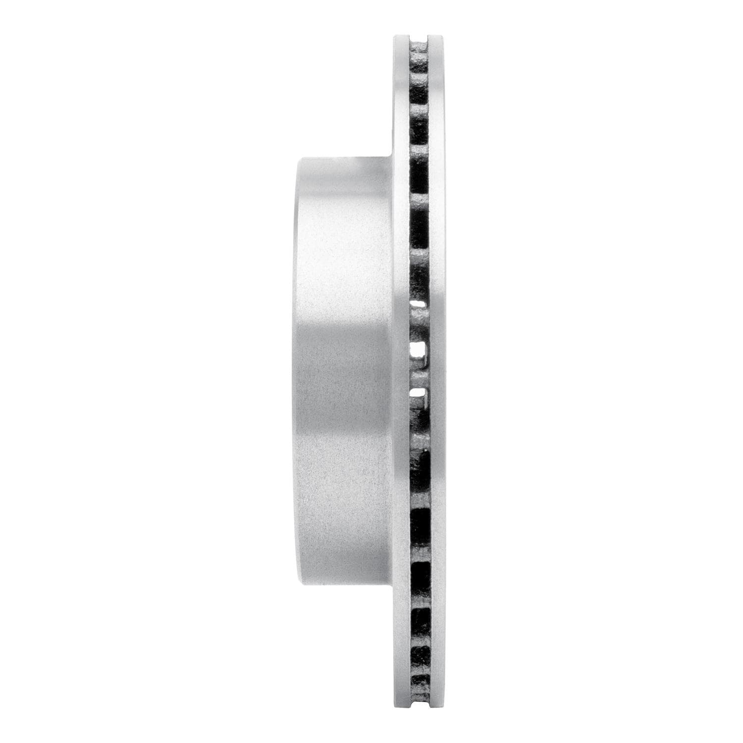 R1 Concepts Disc Brake Rotor ERE-50002