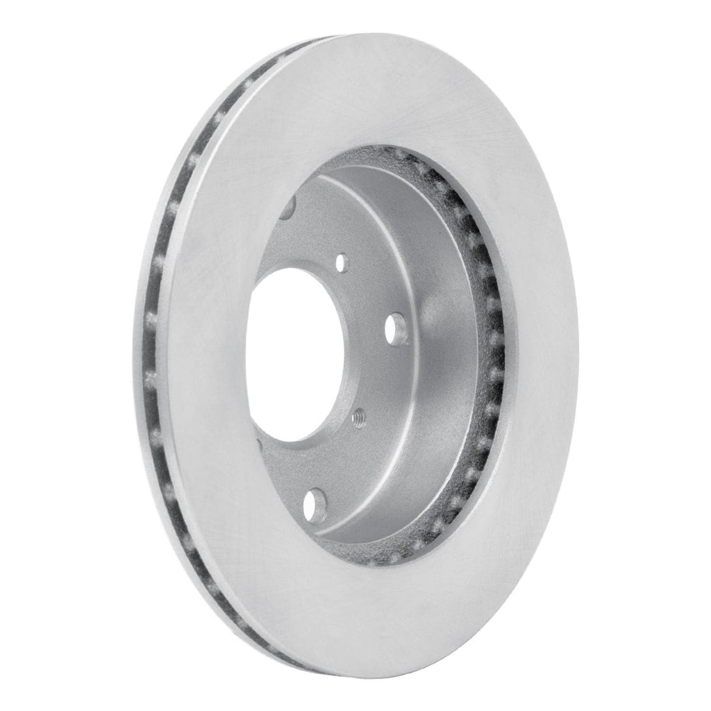 R1 Concepts Disc Brake Rotor ERE-50002