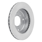 R1 Concepts Disc Brake Rotor ERE-50002