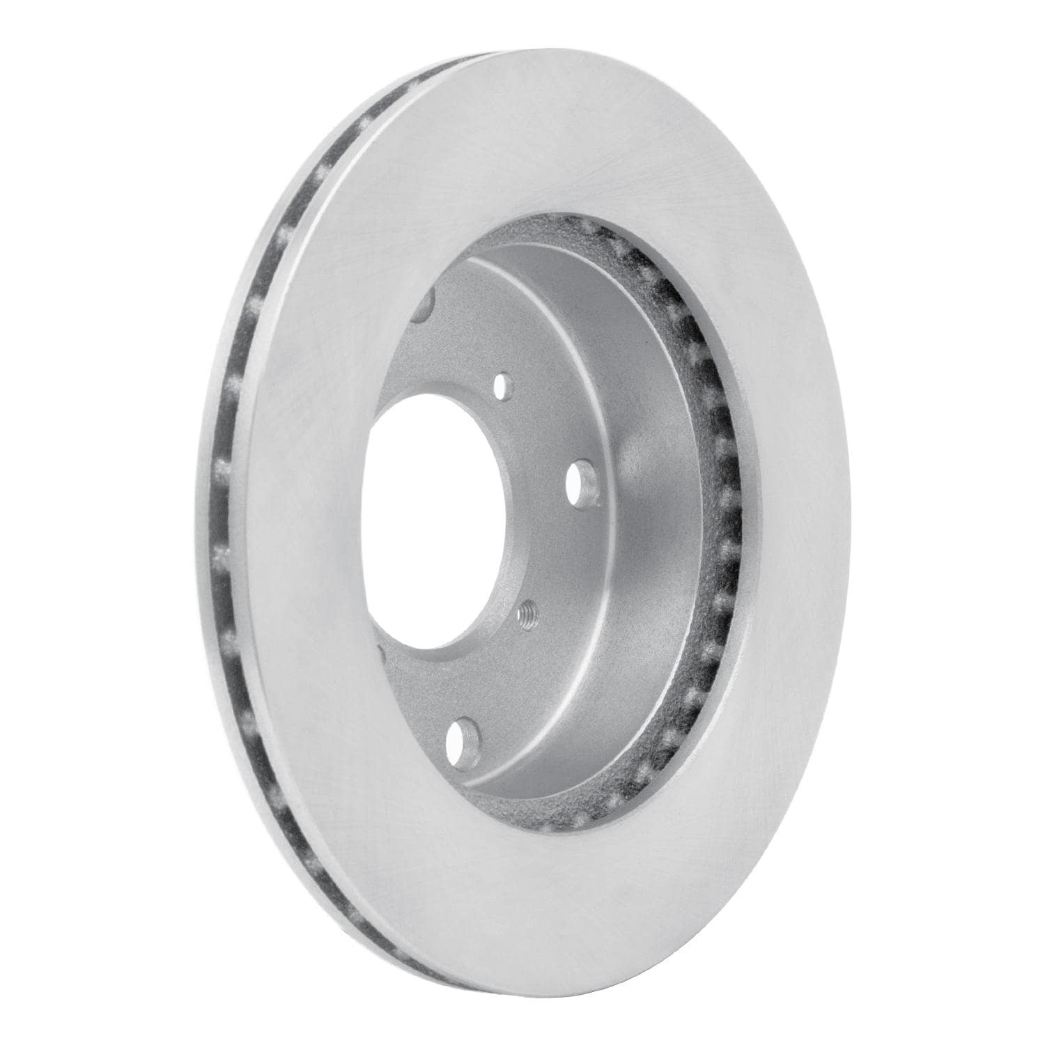 R1 Concepts Disc Brake Rotor ERE-50002