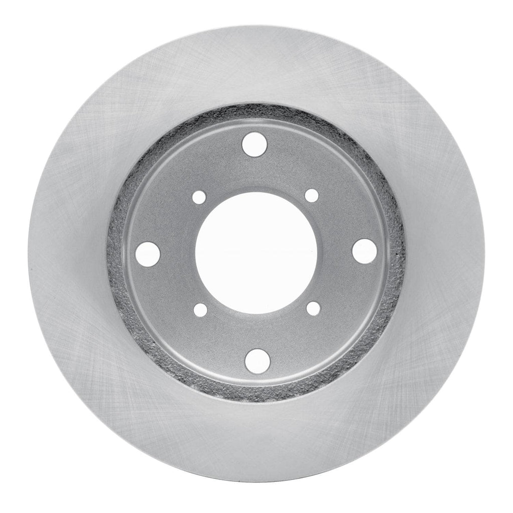 R1 Concepts Disc Brake Rotor ERE-50002