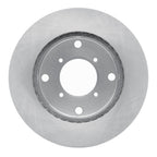 R1 Concepts Disc Brake Rotor ERE-50002