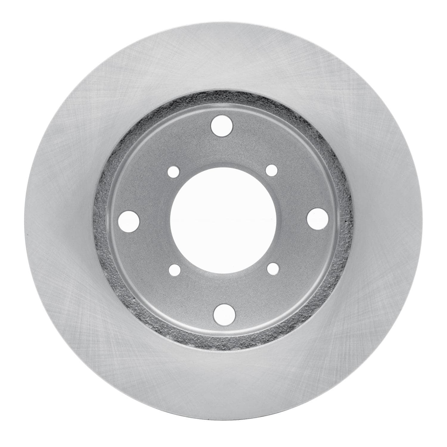R1 Concepts Disc Brake Rotor ERE-50002