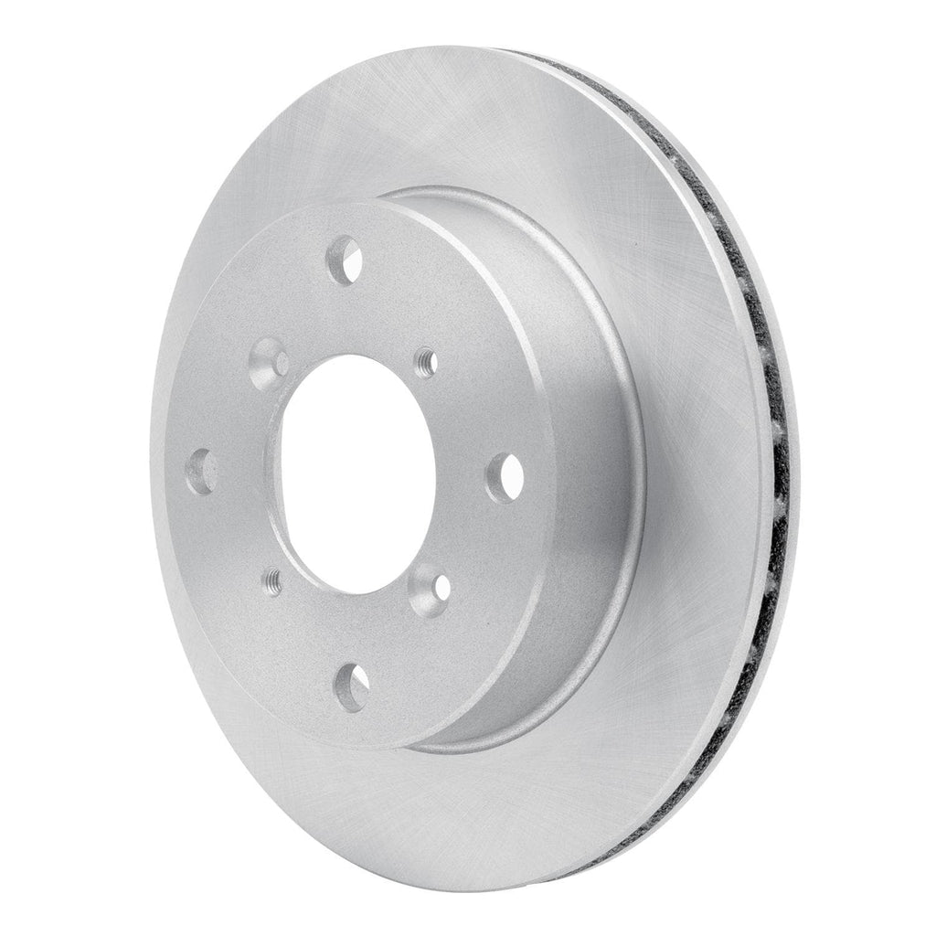R1 Concepts Disc Brake Rotor ERE-50002