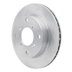 R1 Concepts Disc Brake Rotor ERE-50002
