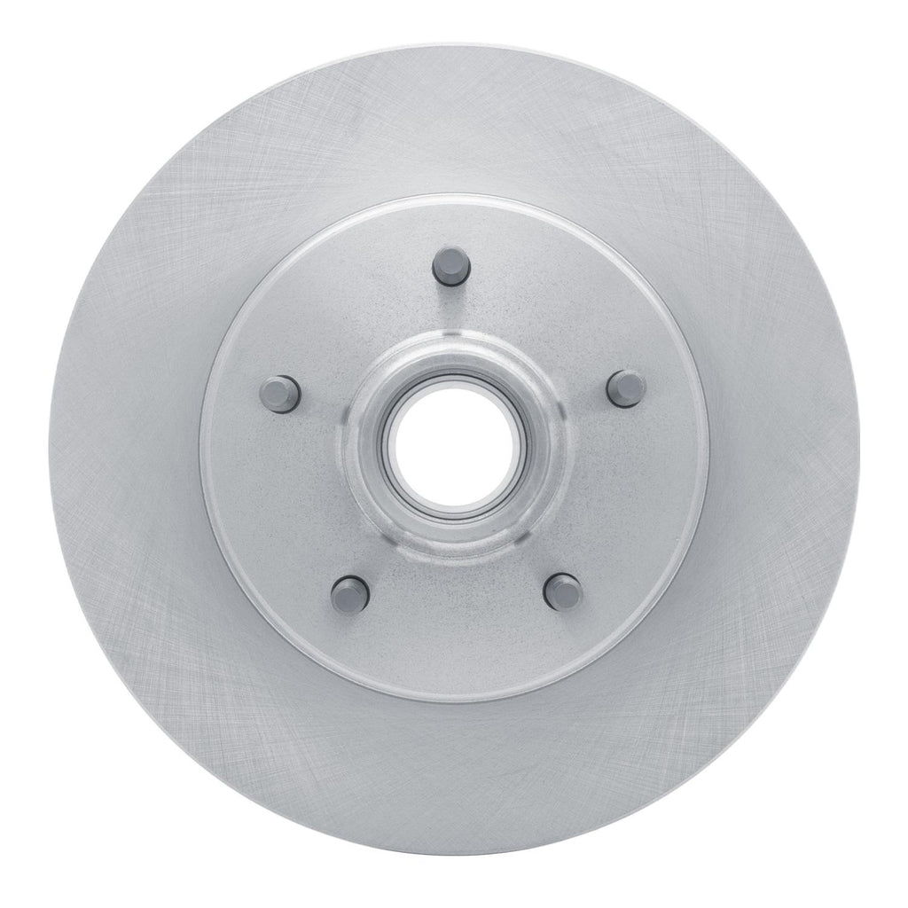 R1 Concepts Disc Brake Rotor ERE-51000