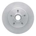 R1 Concepts Disc Brake Rotor ERE-51000