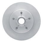 R1 Concepts Disc Brake Rotor ERE-51000