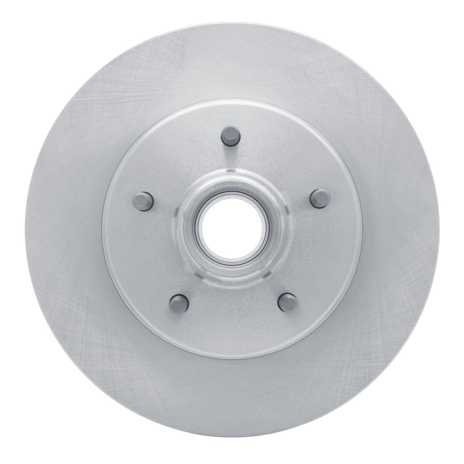 R1 Concepts Disc Brake Rotor ERE-51000