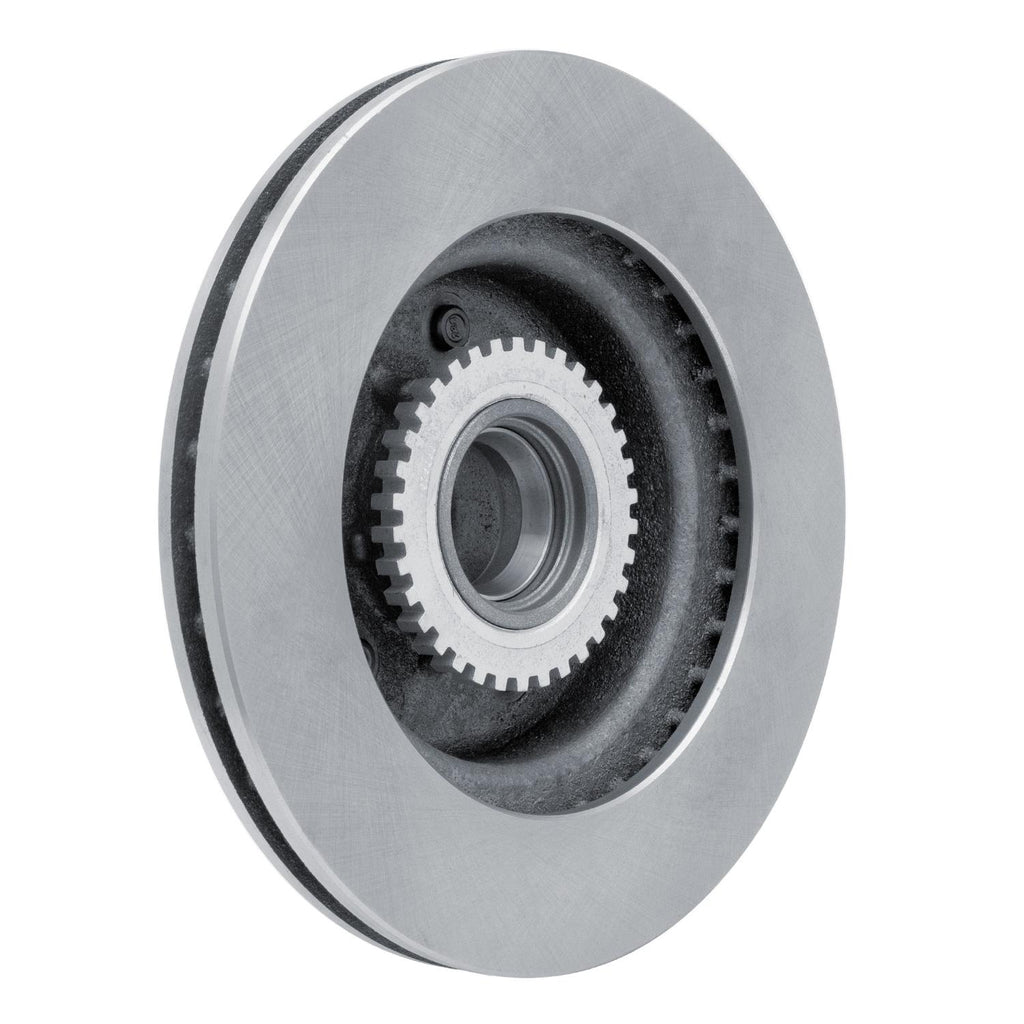 R1 Concepts Disc Brake Rotor ERE-51000