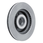 R1 Concepts Disc Brake Rotor ERE-51000
