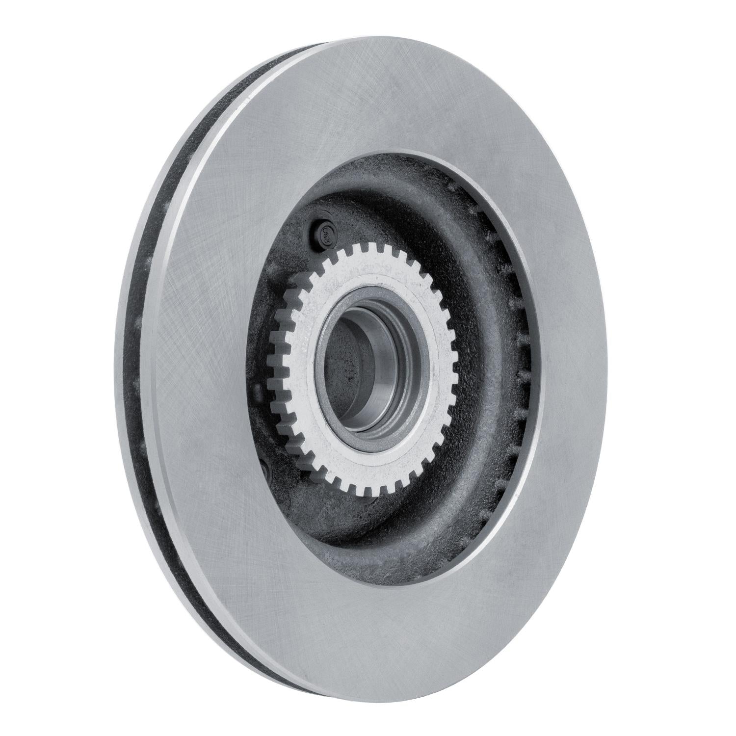 R1 Concepts Disc Brake Rotor ERE-51000