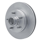 R1 Concepts Disc Brake Rotor ERE-51000