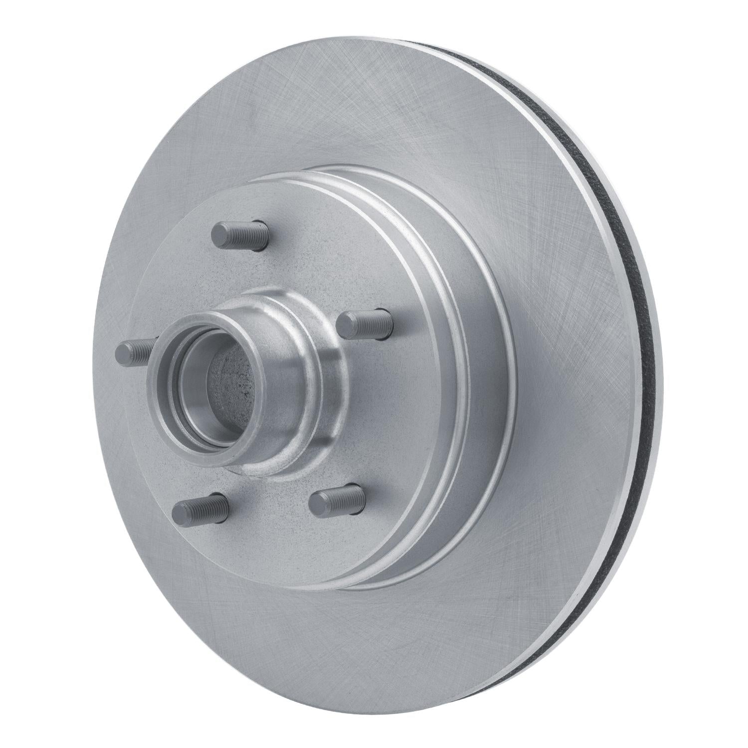 R1 Concepts Disc Brake Rotor ERE-51000