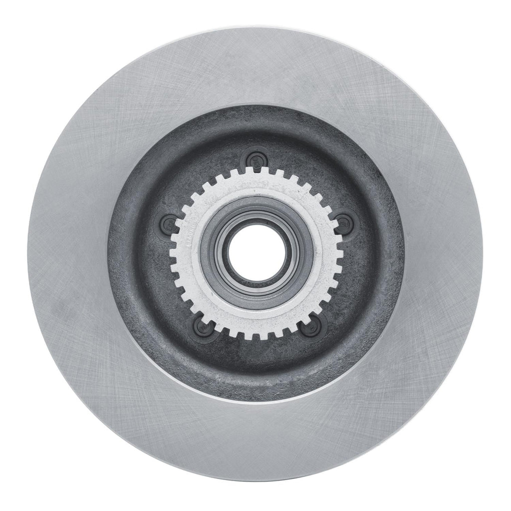 R1 Concepts Disc Brake Rotor ERE-51000