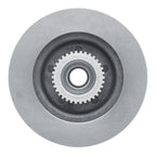 R1 Concepts Disc Brake Rotor ERE-51000