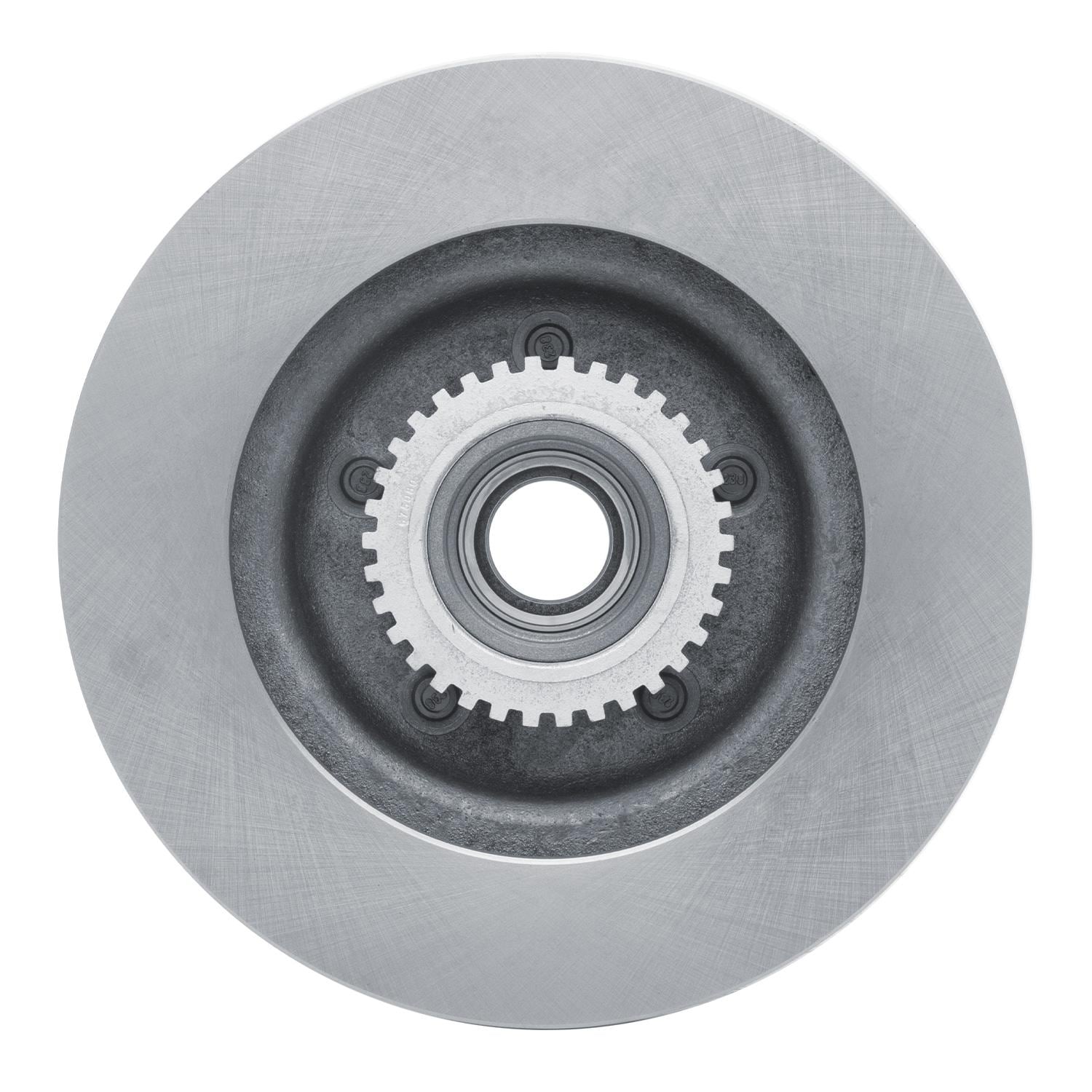 R1 Concepts Disc Brake Rotor ERE-51000