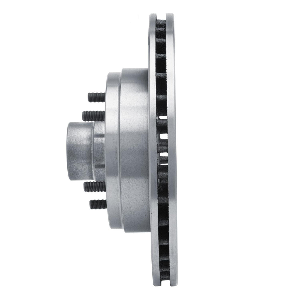 R1 Concepts Disc Brake Rotor ERE-51000