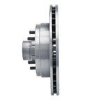 R1 Concepts Disc Brake Rotor ERE-51000