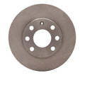 R1 Concepts Disc Brake Rotor ERE-52000