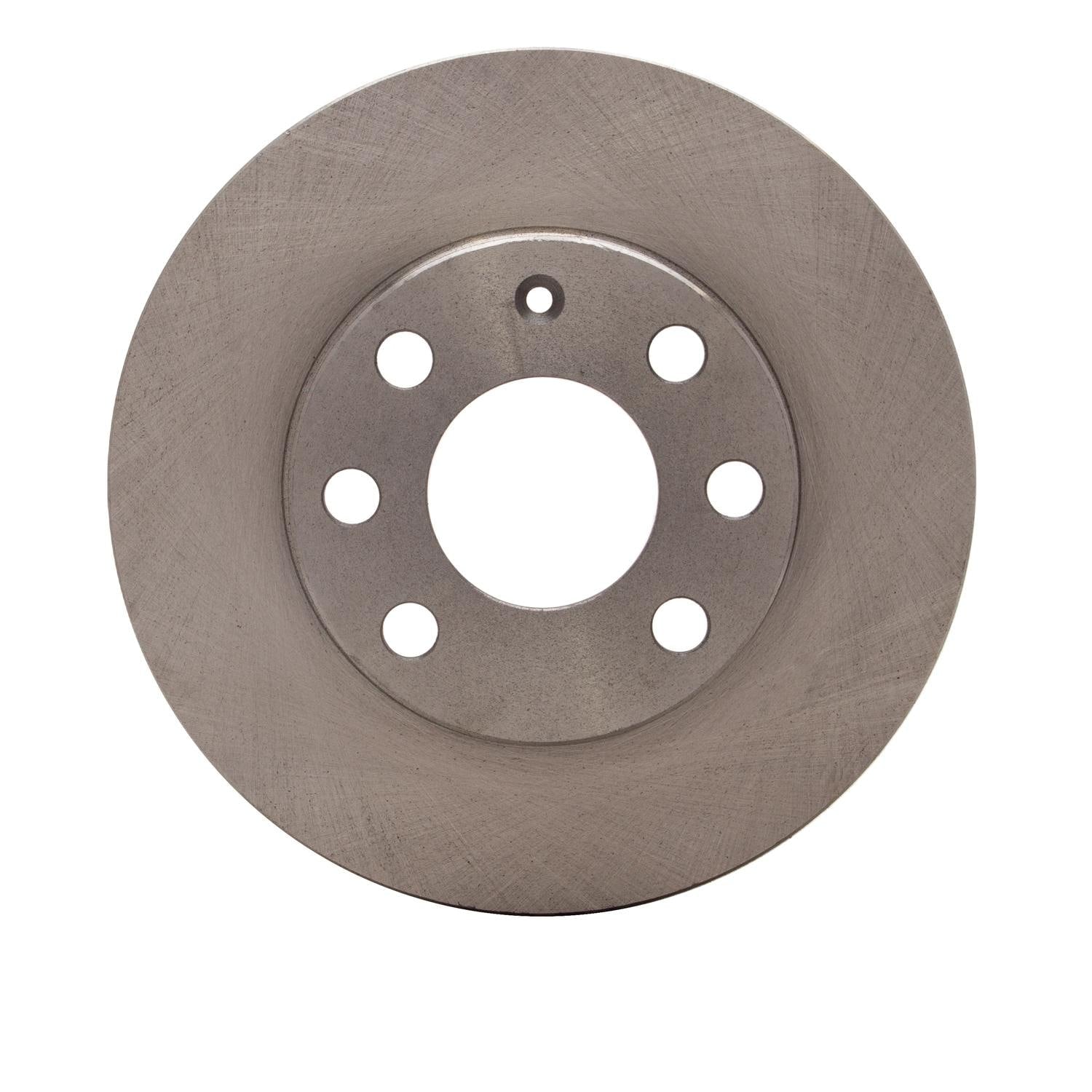 R1 Concepts Disc Brake Rotor ERE-52000