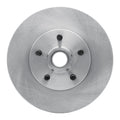 R1 Concepts Disc Brake Rotor ERE-52002