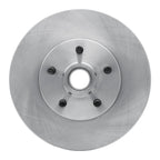 R1 Concepts Disc Brake Rotor ERE-52002