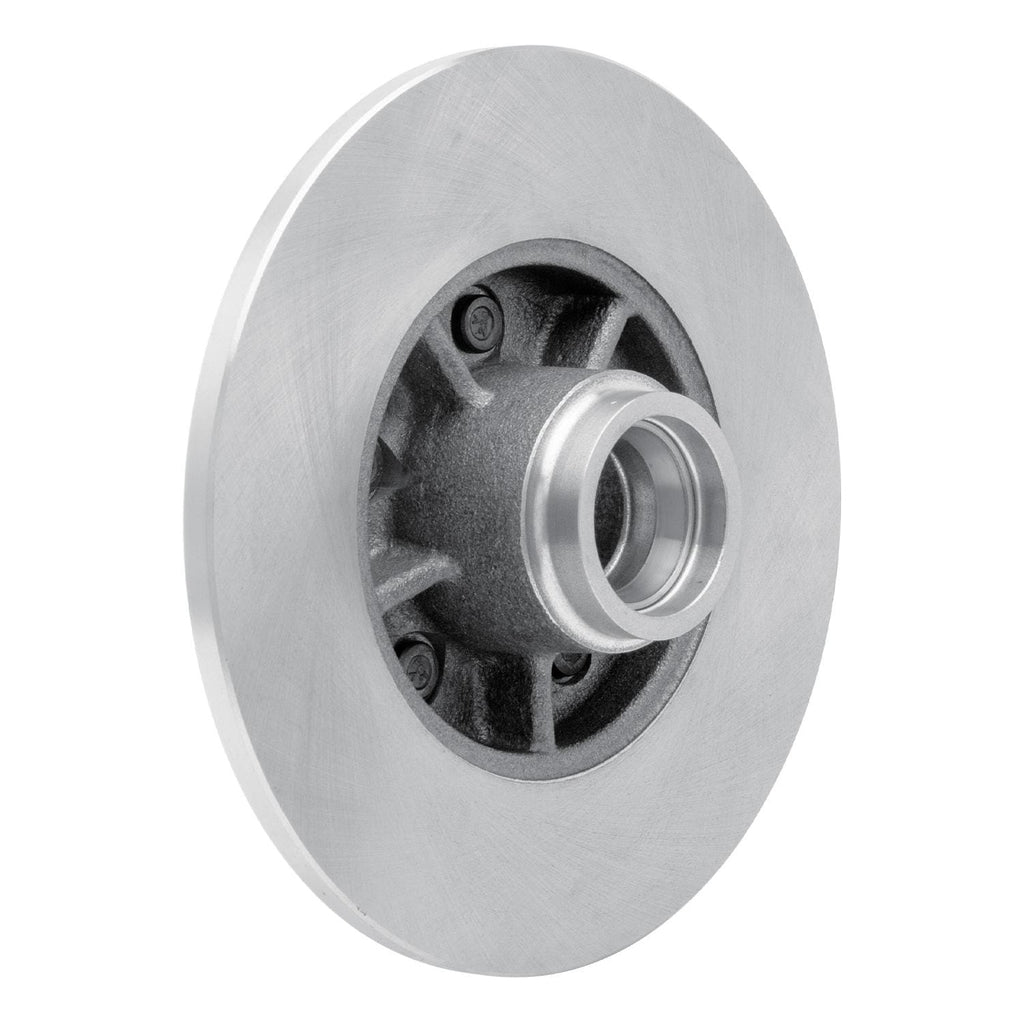 R1 Concepts Disc Brake Rotor ERE-52002