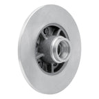R1 Concepts Disc Brake Rotor ERE-52002