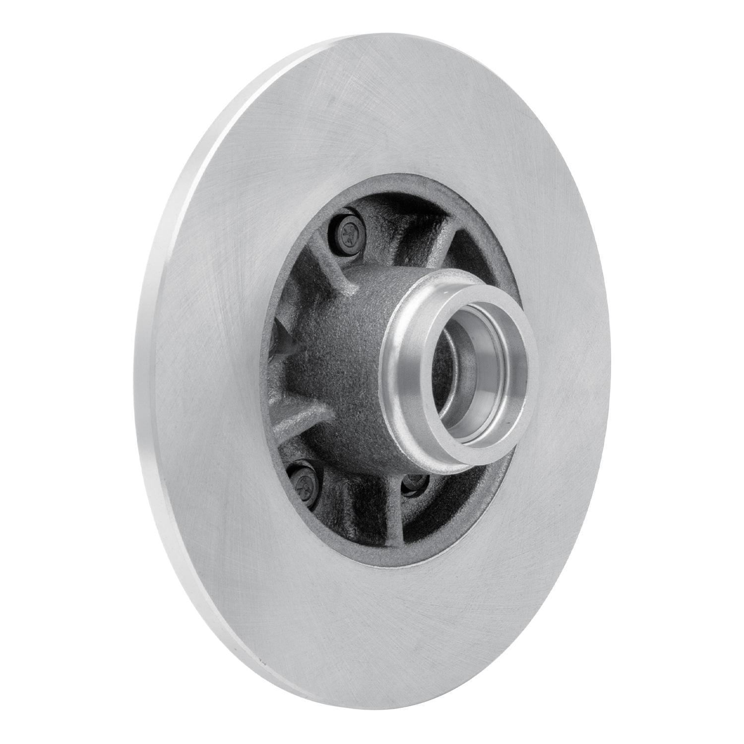 R1 Concepts Disc Brake Rotor ERE-52002