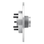 R1 Concepts Disc Brake Rotor ERE-52002