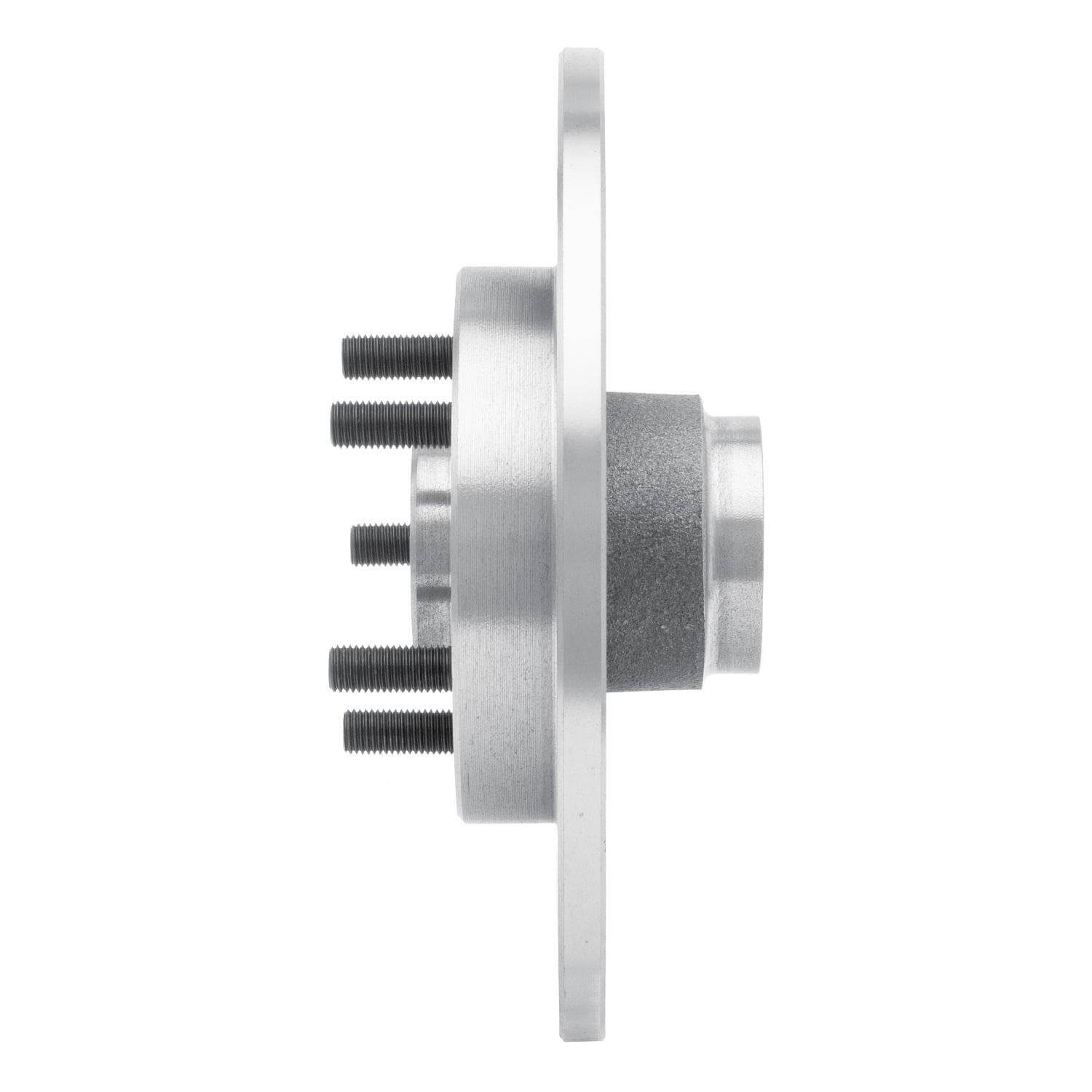 R1 Concepts Disc Brake Rotor ERE-52002