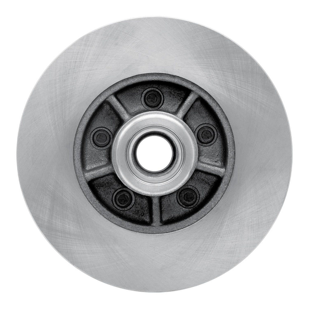 R1 Concepts Disc Brake Rotor ERE-52002