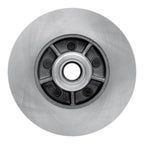 R1 Concepts Disc Brake Rotor ERE-52002