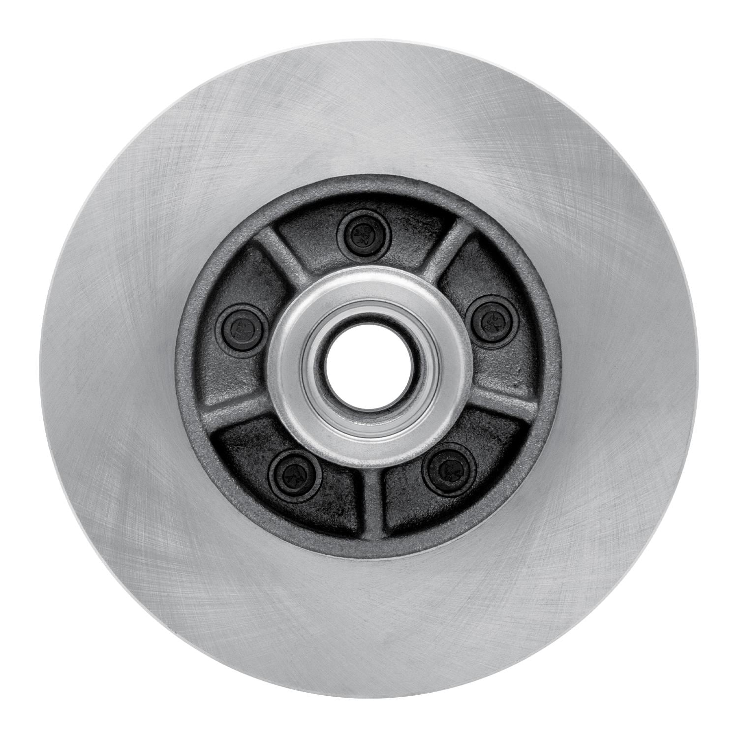 R1 Concepts Disc Brake Rotor ERE-52002