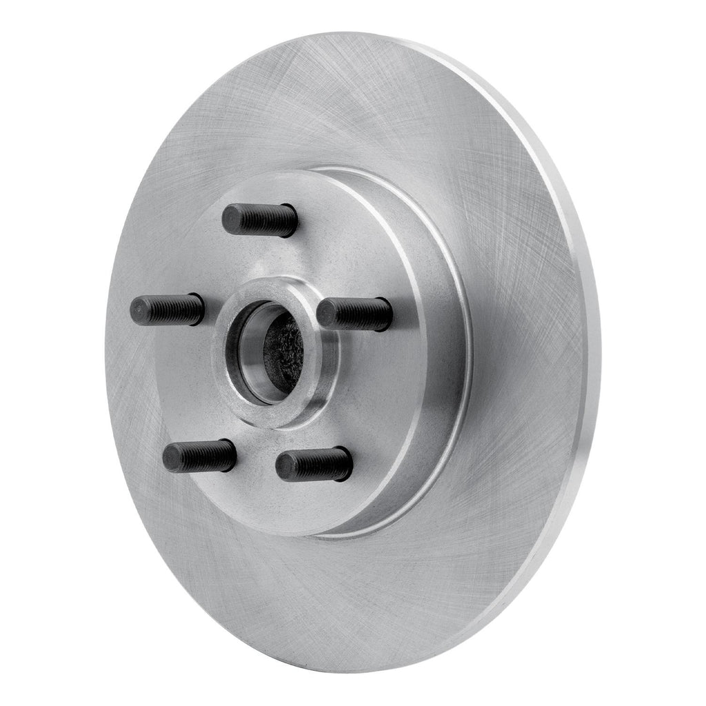 R1 Concepts Disc Brake Rotor ERE-52002