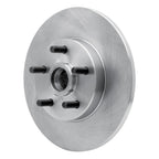 R1 Concepts Disc Brake Rotor ERE-52002