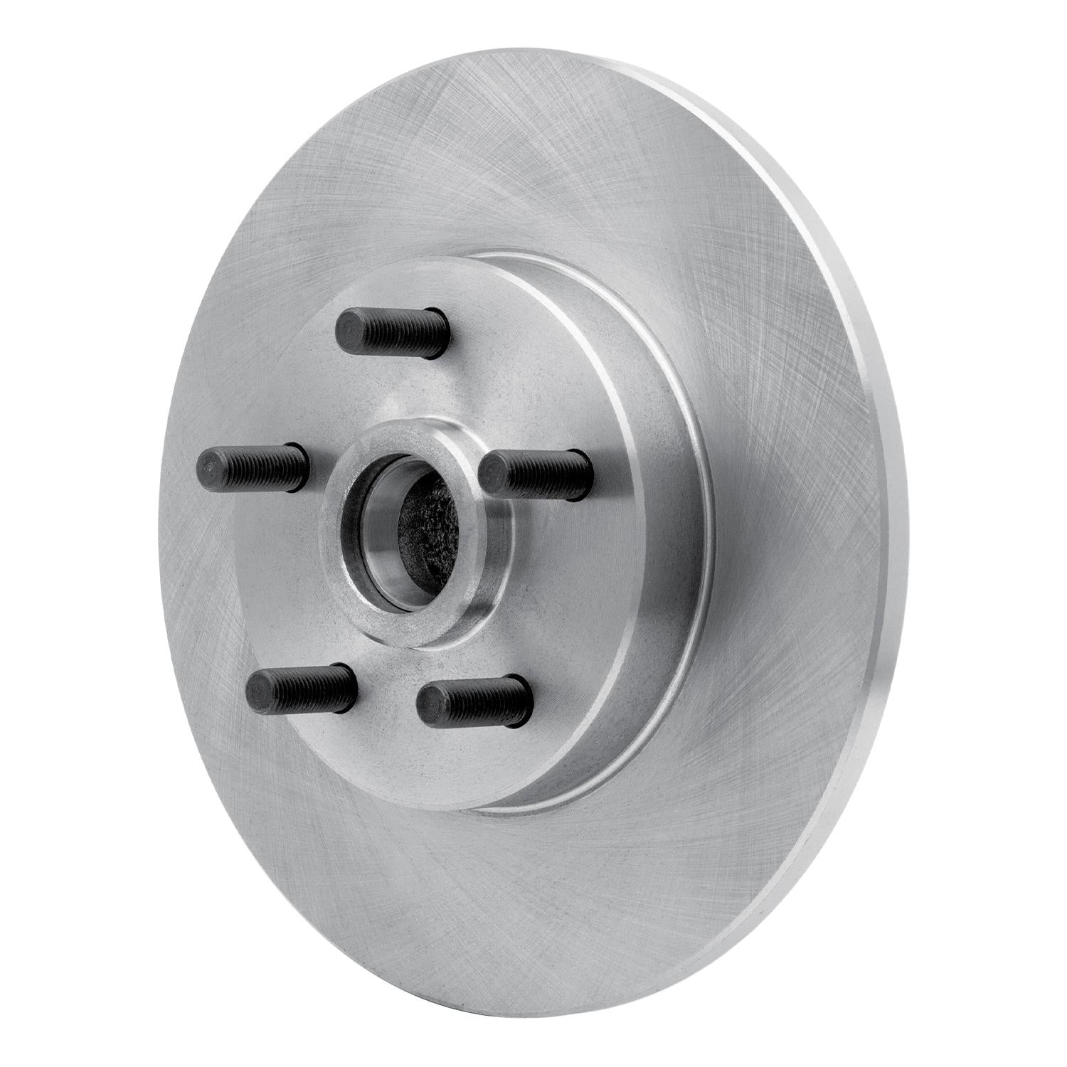 R1 Concepts Disc Brake Rotor ERE-52002