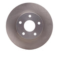 R1 Concepts Disc Brake Rotor ERE-52003