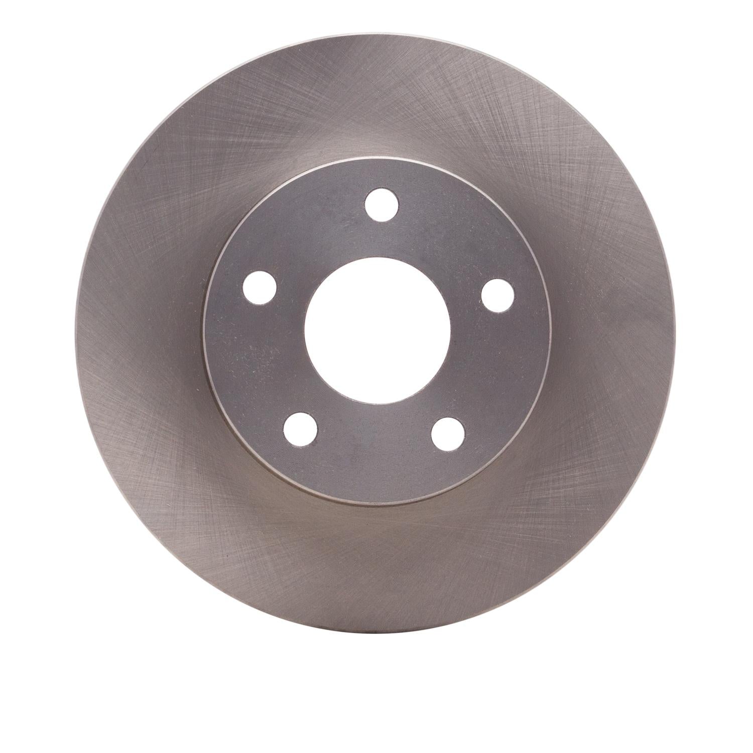 R1 Concepts Disc Brake Rotor ERE-52003