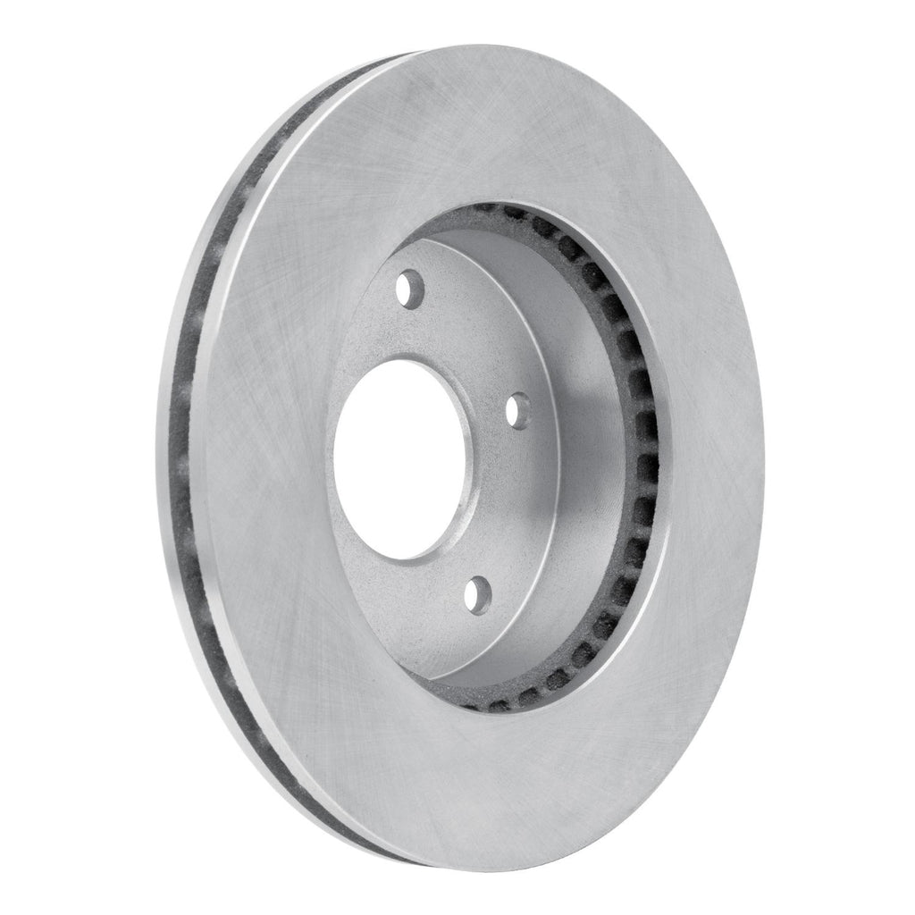 R1 Concepts Disc Brake Rotor ERE-52004