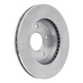 R1 Concepts Disc Brake Rotor ERE-52004
