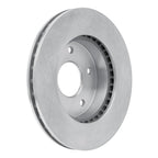 R1 Concepts Disc Brake Rotor ERE-52004